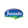 Jaouda